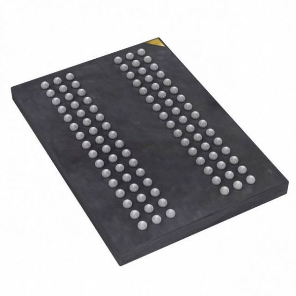 MT40A1G16TB-062E IT:F