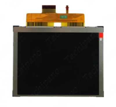 PCB-D6111-M2