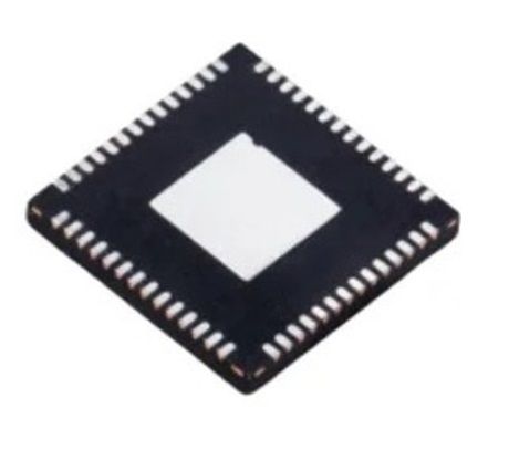 RP2040