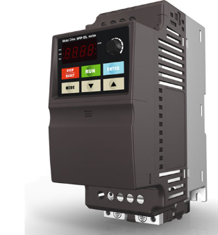 VFD015EL43A