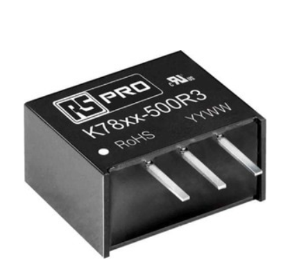 K7803-500R3