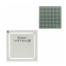 XC5VFX100T-1FFG1136C