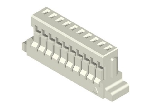 CI1108S0000-NH
