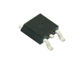 STGD25N40LZAG