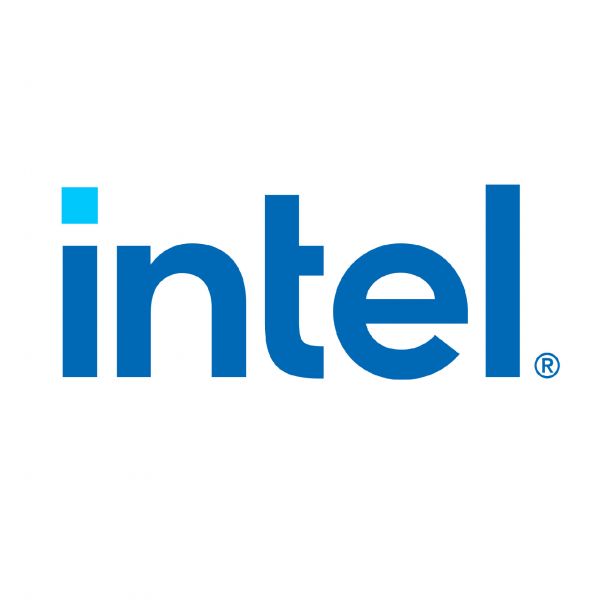 5M160ZT100I5