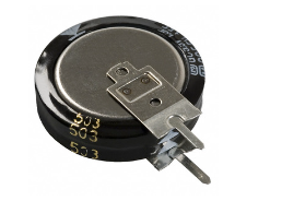 EECS5R5V155