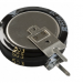 EECS5R5V155
