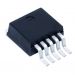 LM2595SX-ADJ/NOPB