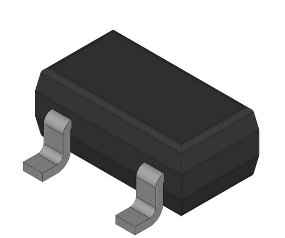 2SK1399-T1B-A
