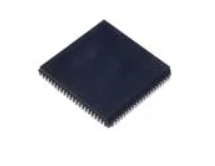 EPM7064SLI84-7