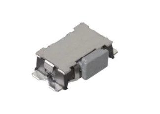 KSS321GLFS