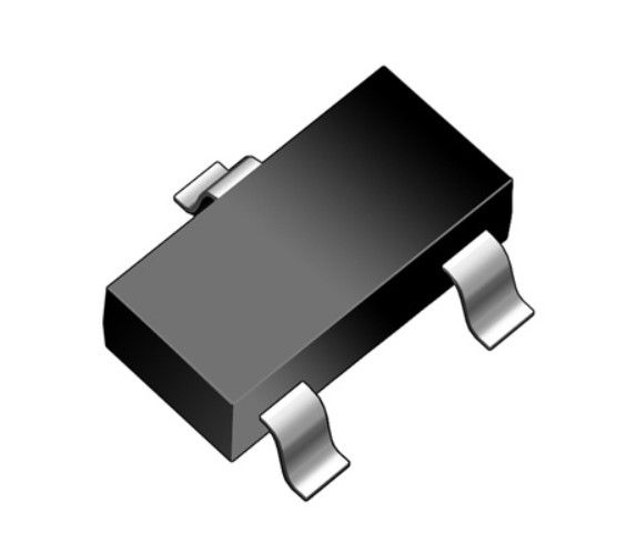 MMBT3640