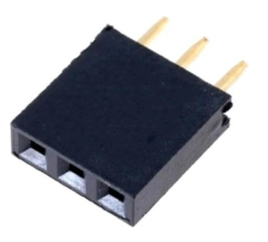 PBS-3