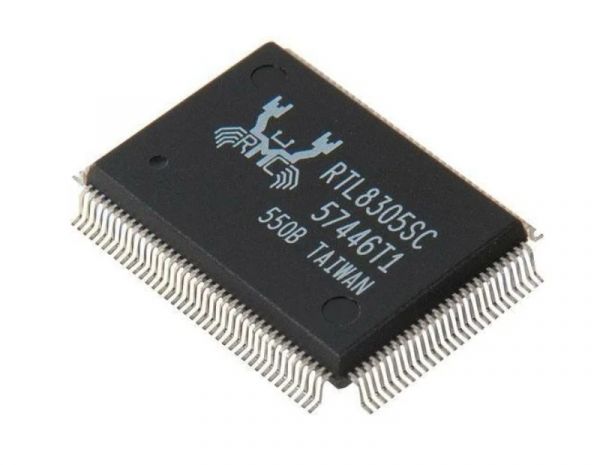 RTL8305SC