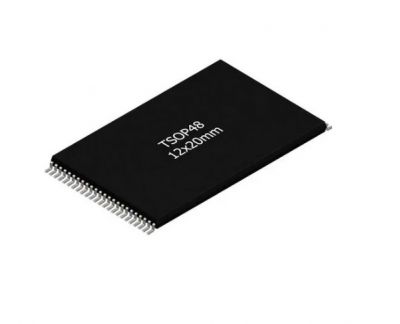 AM29LV160DB-90EI