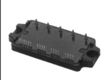 PM30CSJ060