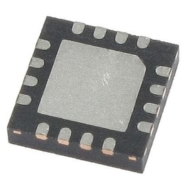 SY89851UMG