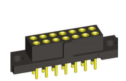 M80-4101042