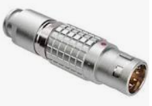 FGG.2B.308.CLAD65Z