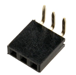 PBS-3R