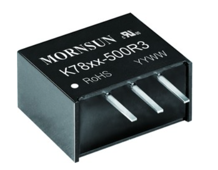 K7805-500R3