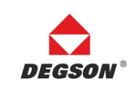2EDGKD-5.0-08P-15