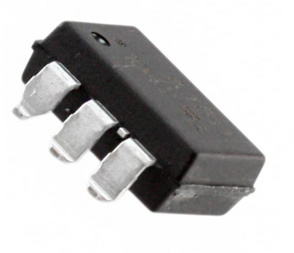 ASSR-3211-501E