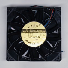AS12024HB389100