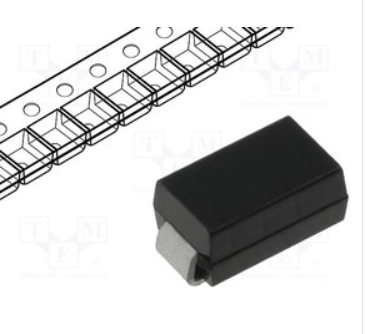 Z1SMA9.1