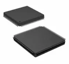 XC3S200-4PQG208C