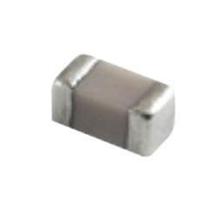 GRM21А5С2Е270JW01