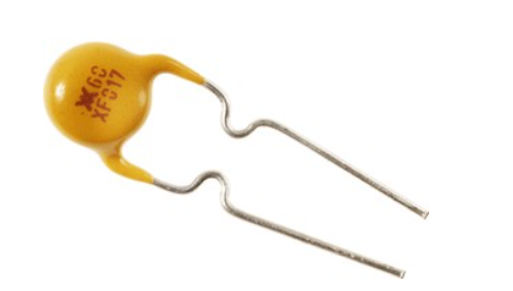 RXE-017