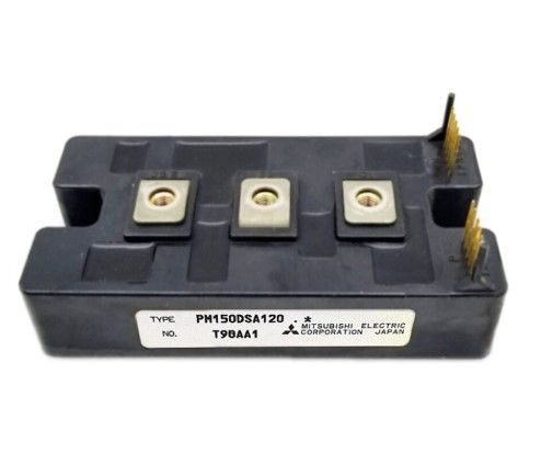 PM150DSA120
