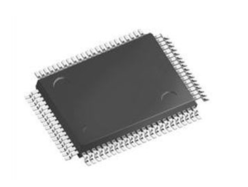 XC4044XL-1HQ160I