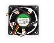 KD1206PTB1