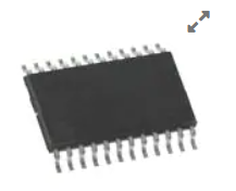 FIN1104MTC