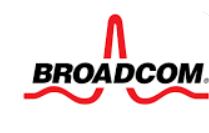 BCM56142A1KFEBG