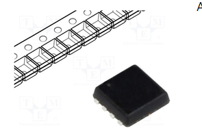 AOZ1084DI
