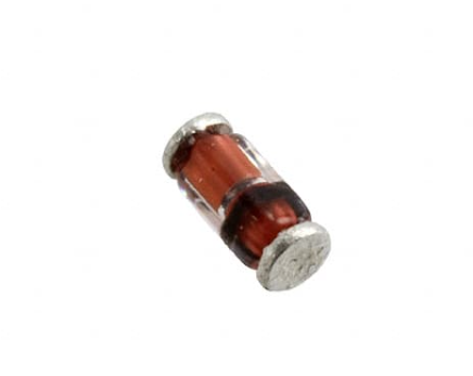 BAQ133-GS08