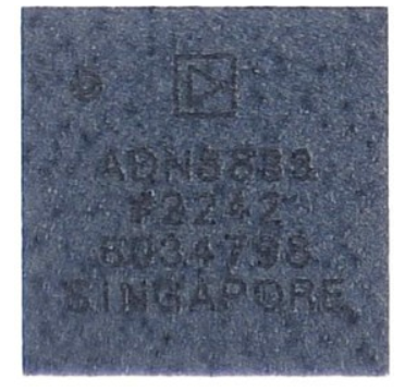 ADN8833ACBZ