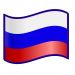 К541РУ2А