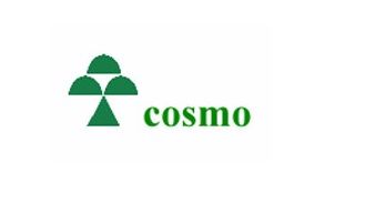 C2C240001
