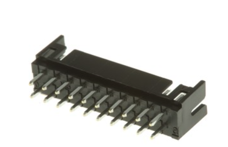 DF11-20DP2DSA(01)