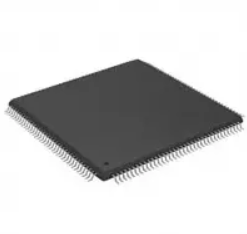 SAK-XC167CI-16F40FBB