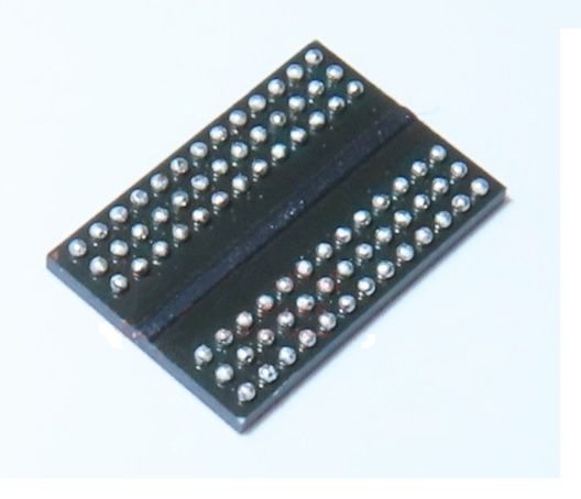 MT40A2G8SA-062E IT:F