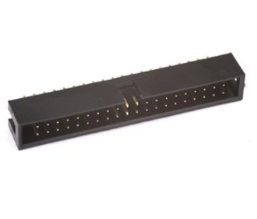 BH-40