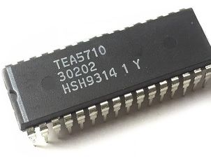 TEA5710_PHILIPS