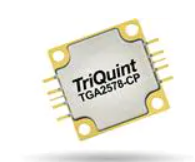TGA2578