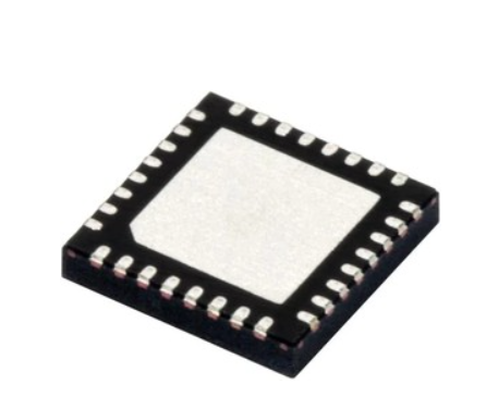 С3883 