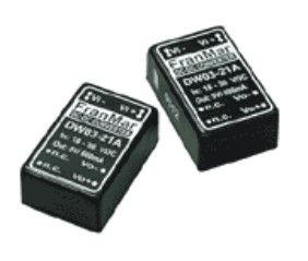 DW03-11A